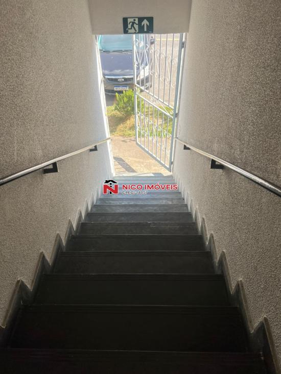 apartamento-aluguel-parque-das-industrias-betim-mg-1060873