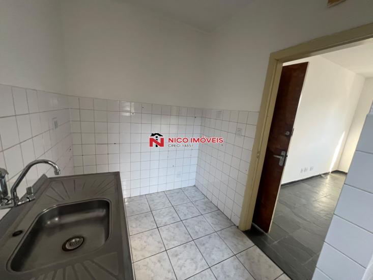 apartamento-aluguel-parque-das-industrias-betim-mg-1060874