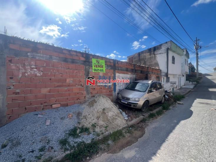 lote-venda-cruzeiro-do-sul-betim-1064785