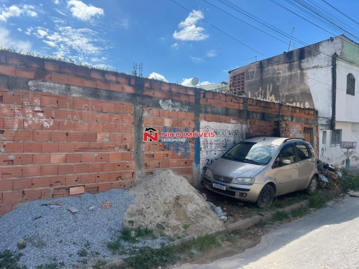 lote-venda-cruzeiro-do-sul-betim-1064788