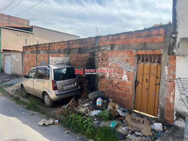 lote-venda-cruzeiro-do-sul-betim-1064789