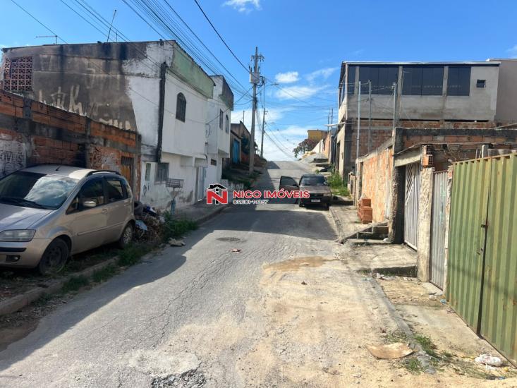 lote-venda-cruzeiro-do-sul-betim-1064790