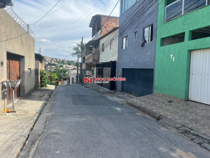 lote-venda-cruzeiro-do-sul-betim-1064791