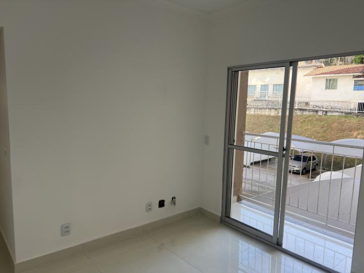 apartamento-aluguel-bairro-inga-betim-mg-1054552