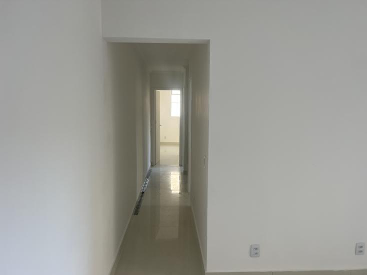apartamento-aluguel-bairro-inga-betim-mg-1054553