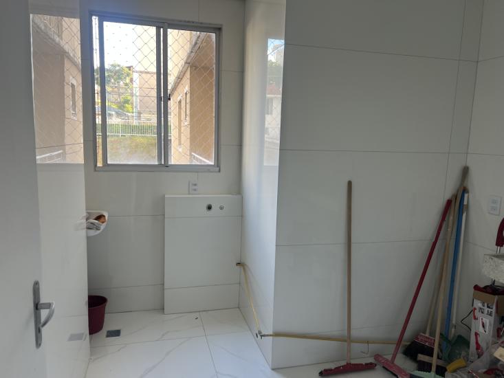 apartamento-aluguel-bairro-inga-betim-mg-1054554