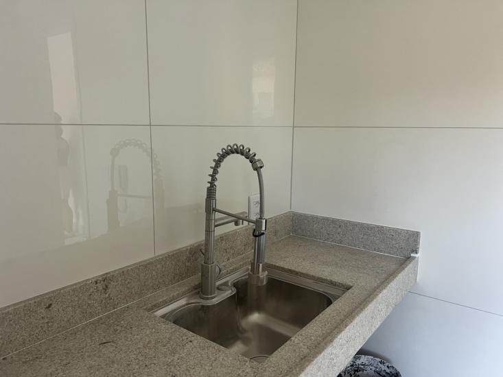 apartamento-aluguel-bairro-inga-betim-mg-1054555