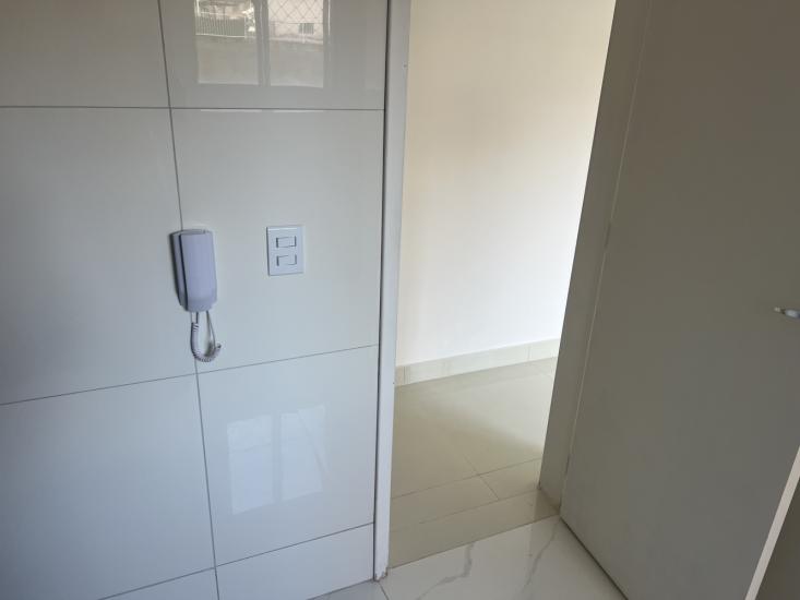 apartamento-aluguel-bairro-inga-betim-mg-1054556