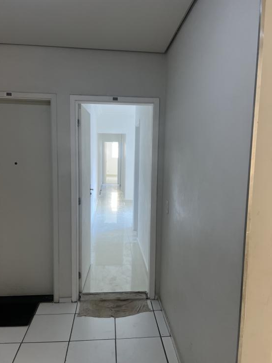 apartamento-aluguel-bairro-inga-betim-mg-1054550