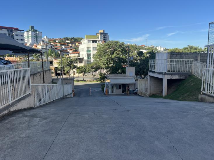 apartamento-aluguel-bairro-inga-betim-mg-1054573