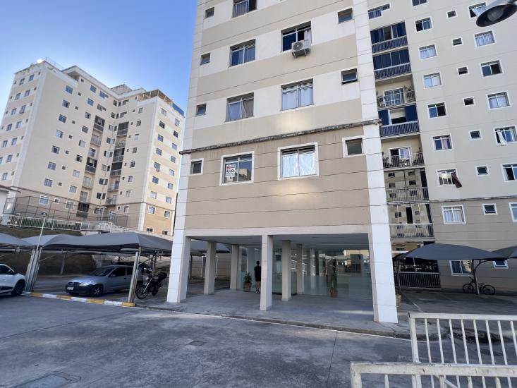 apartamento-aluguel-bairro-inga-betim-mg-1054574