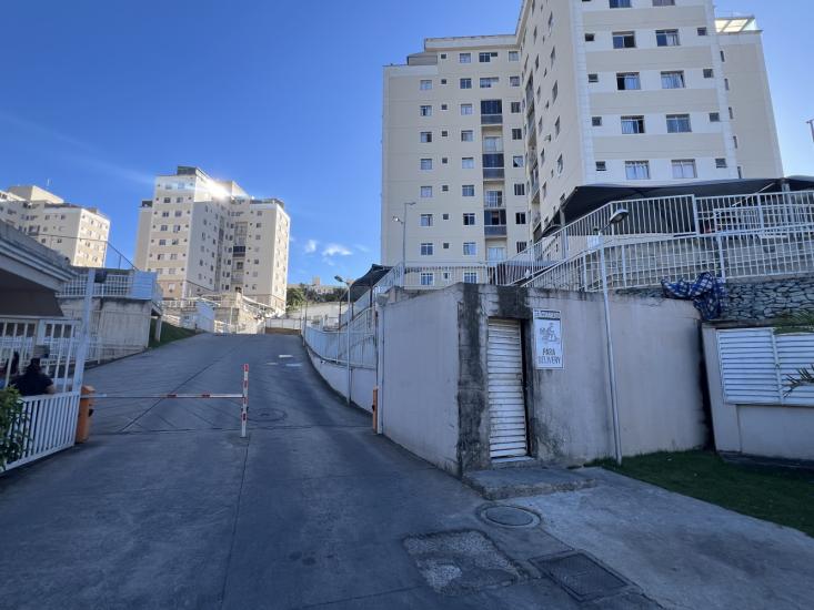 apartamento-aluguel-bairro-inga-betim-mg-1054577