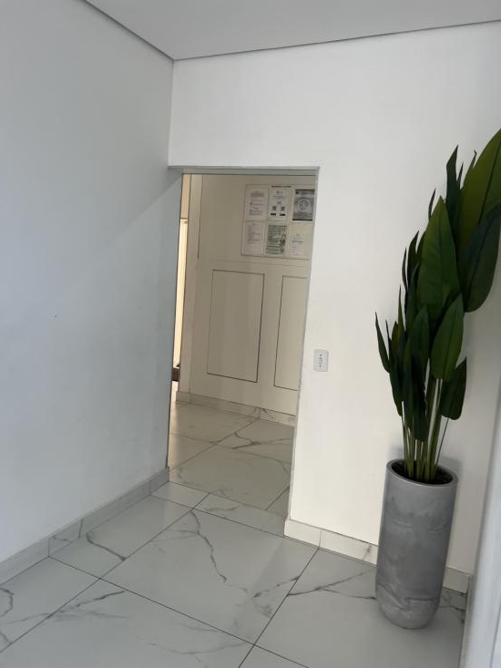 apartamento-aluguel-bairro-inga-betim-mg-1054565