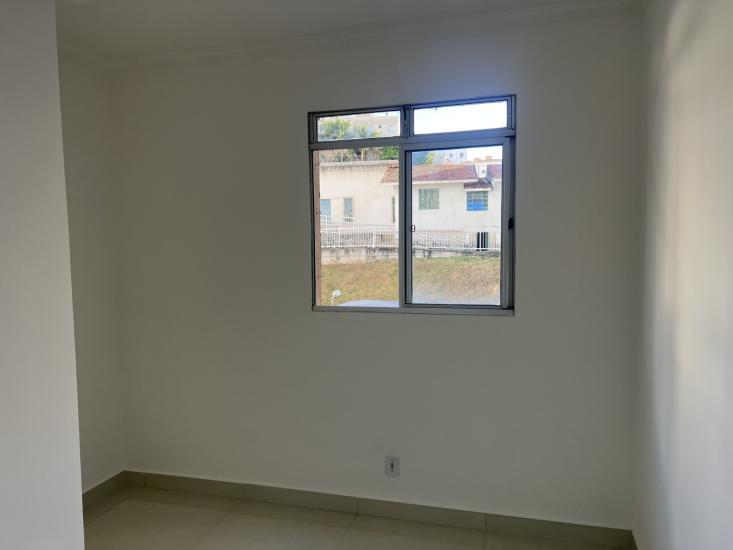 apartamento-aluguel-bairro-inga-betim-mg-1054579