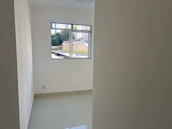 apartamento-aluguel-bairro-inga-betim-mg-1054580
