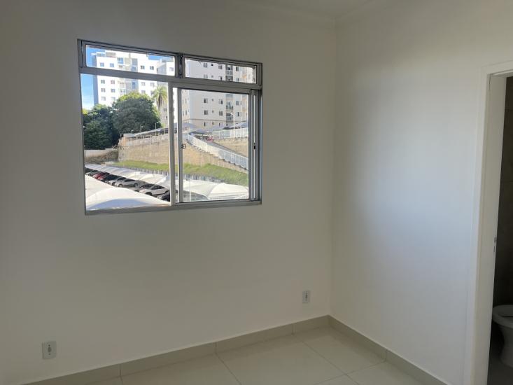 apartamento-aluguel-bairro-inga-betim-mg-1054581