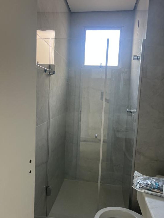 apartamento-aluguel-bairro-inga-betim-mg-1054578