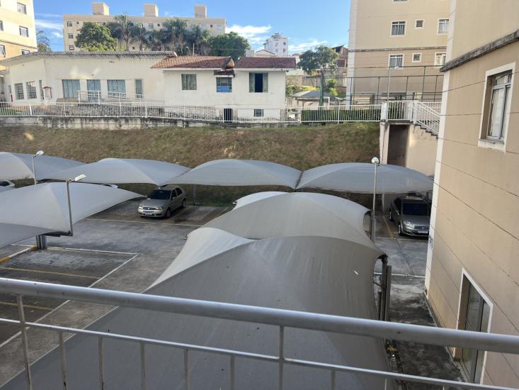 apartamento-aluguel-bairro-inga-betim-mg-1054583