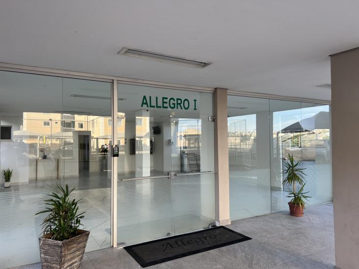 apartamento-aluguel-bairro-inga-betim-mg-1054585