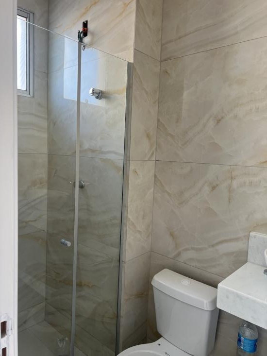 apartamento-aluguel-bairro-inga-betim-mg-1054588