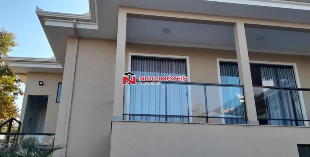 casa-em-condominio-venda-condominio-saraiva-901461