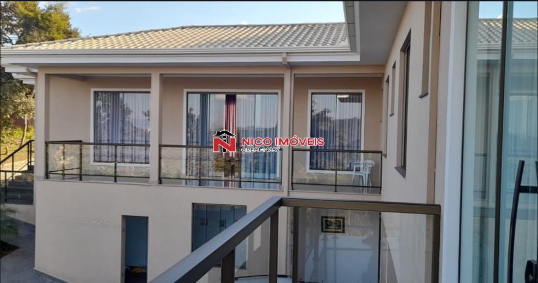 casa-em-condominio-venda-condominio-saraiva-901462