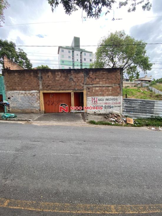terreno-venda-senhora-das-gracas-betim-1063339
