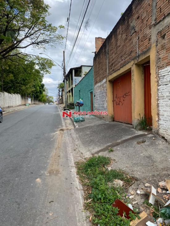 terreno-venda-senhora-das-gracas-betim-1063340