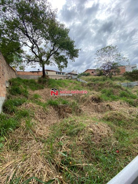 terreno-venda-senhora-das-gracas-betim-1063342
