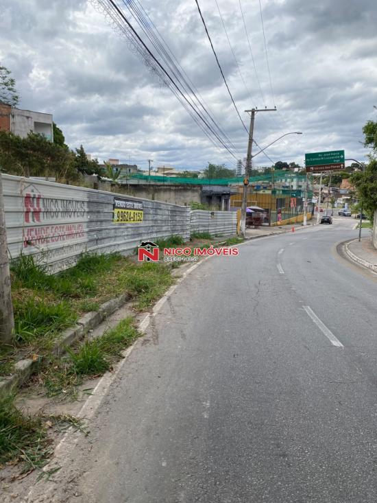 terreno-venda-senhora-das-gracas-betim-1063343