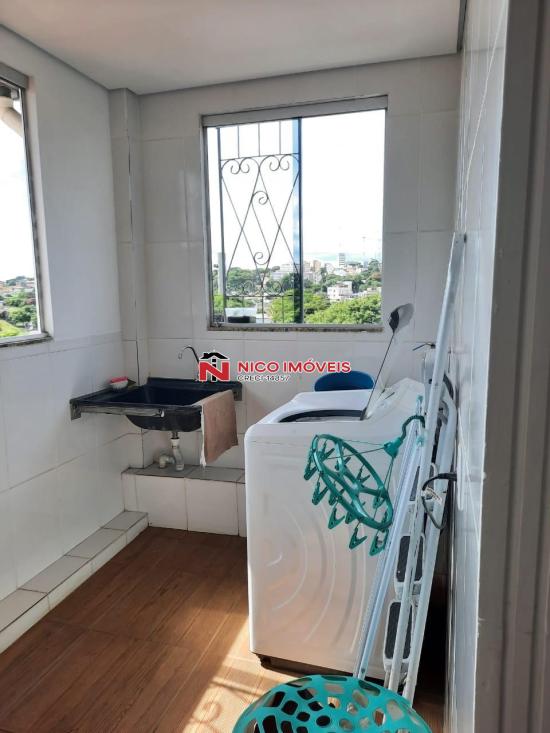 apartamento-venda-centro-de-betim-mg-1042274