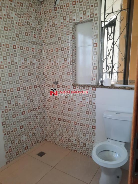 apartamento-venda-centro-de-betim-mg-1042276