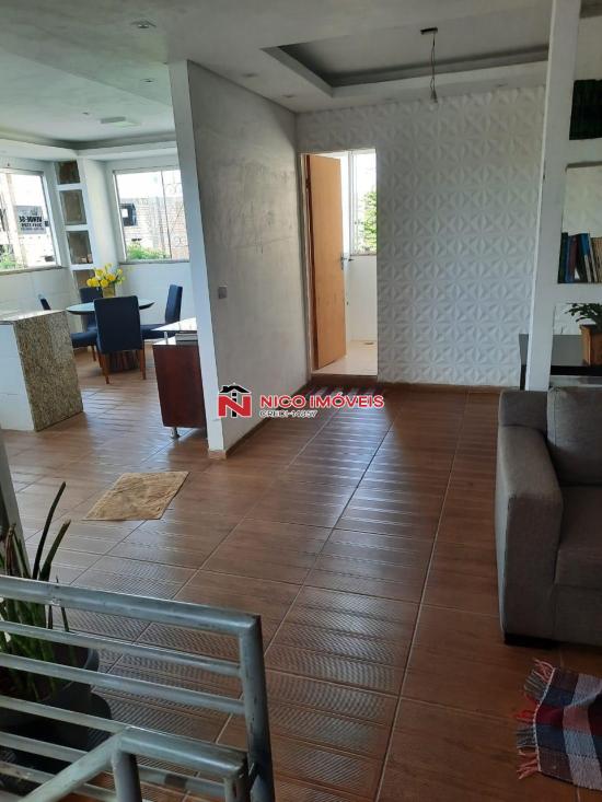 apartamento-venda-centro-de-betim-mg-1042277