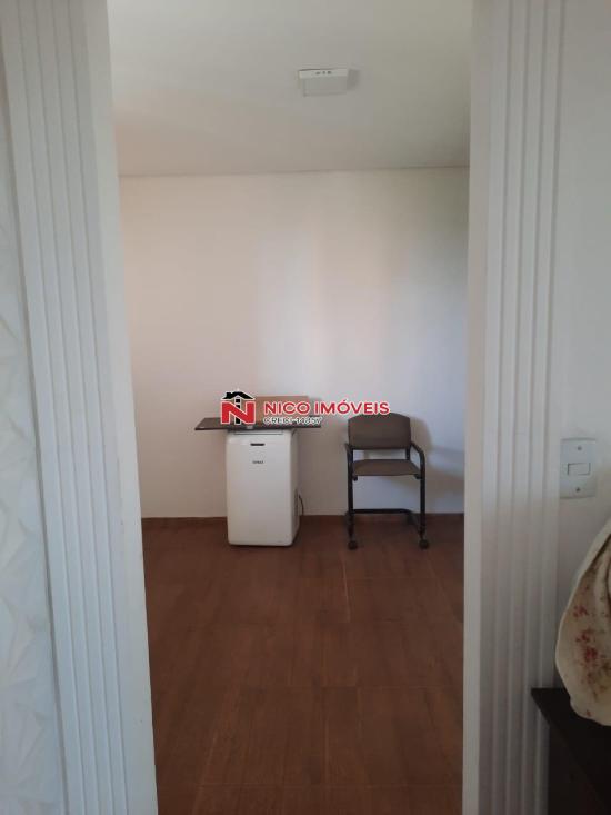 apartamento-venda-centro-de-betim-mg-1042278