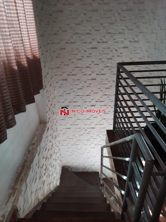 apartamento-venda-centro-de-betim-mg-1042280