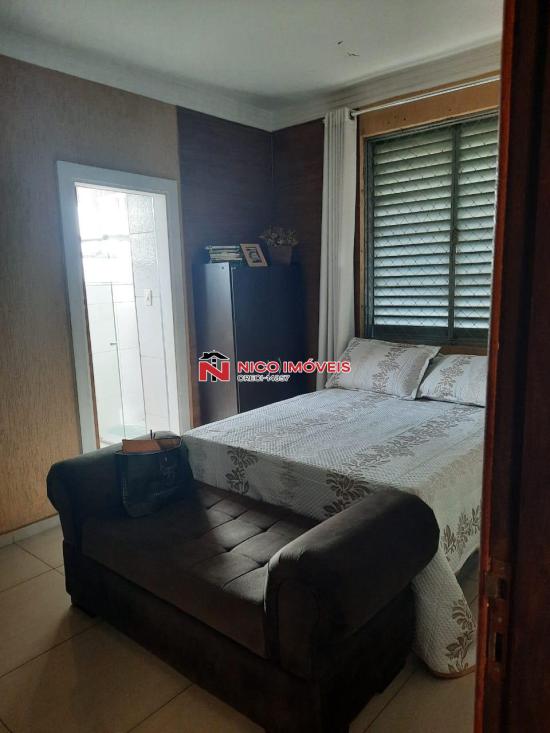 apartamento-venda-centro-de-betim-mg-1042281