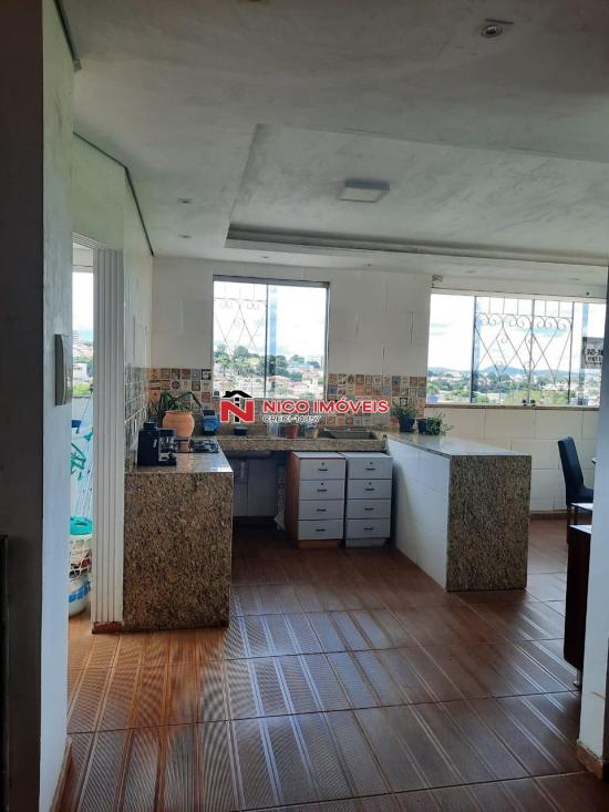 apartamento-venda-centro-de-betim-mg-1042284