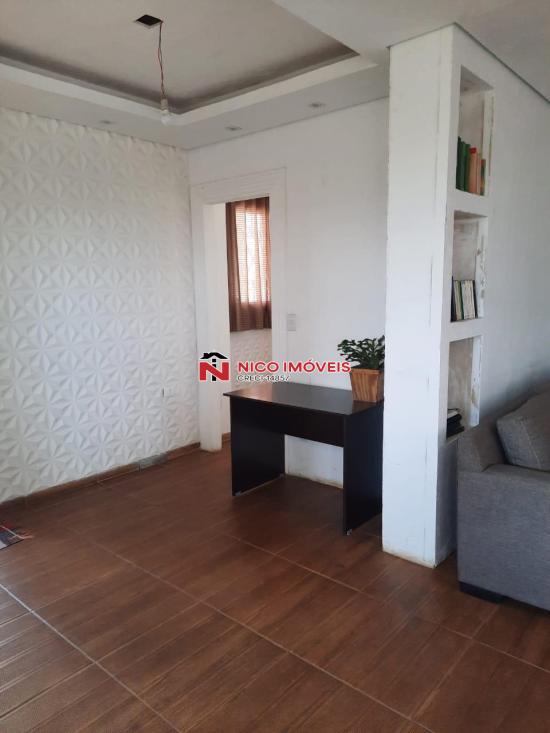 apartamento-venda-centro-de-betim-mg-1042285
