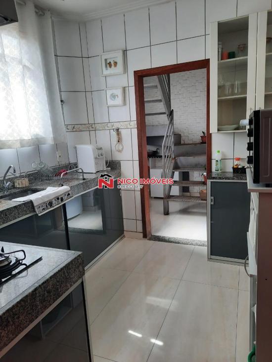 apartamento-venda-centro-de-betim-mg-1042288