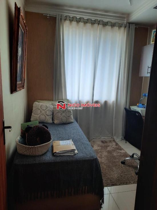 apartamento-venda-centro-de-betim-mg-1042289