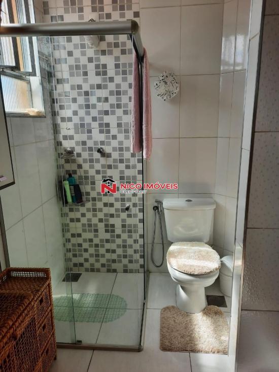 apartamento-venda-centro-de-betim-mg-1042291