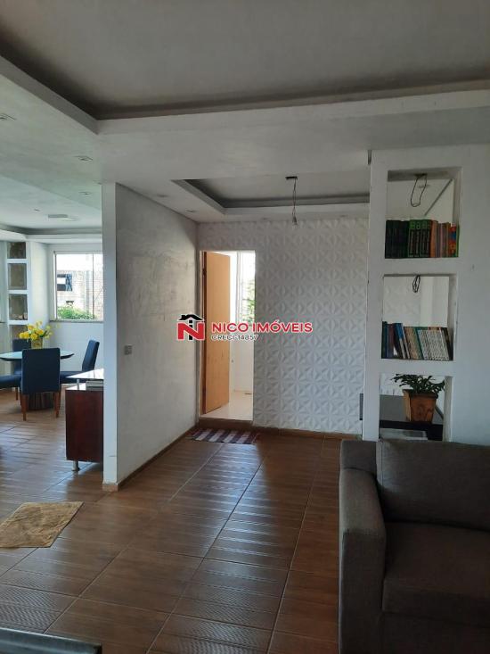 apartamento-venda-centro-de-betim-mg-1042292