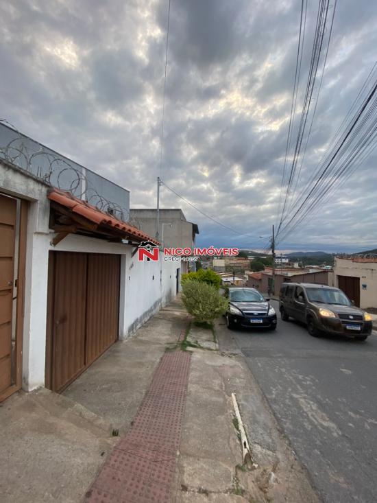casa-aluguel-bairro-itacolomi-betim-mg-1063361