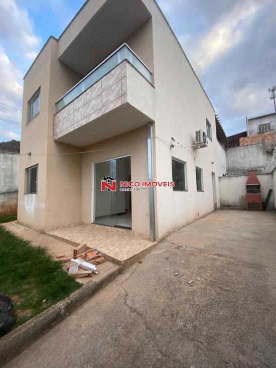 casa-aluguel-bairro-itacolomi-betim-mg-1063362