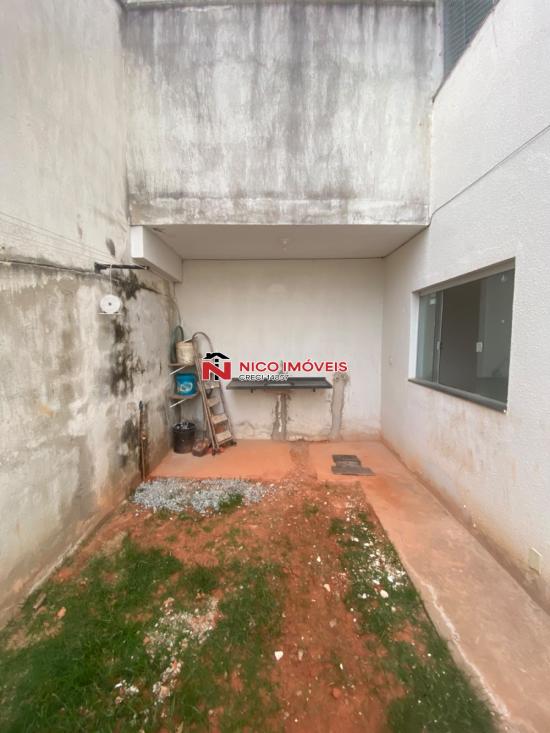 casa-aluguel-bairro-itacolomi-betim-mg-1063371