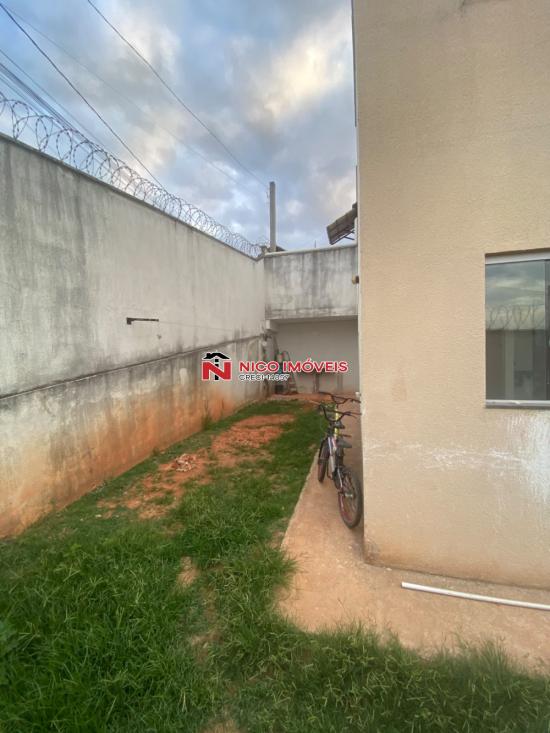 casa-aluguel-bairro-itacolomi-betim-mg-1063363