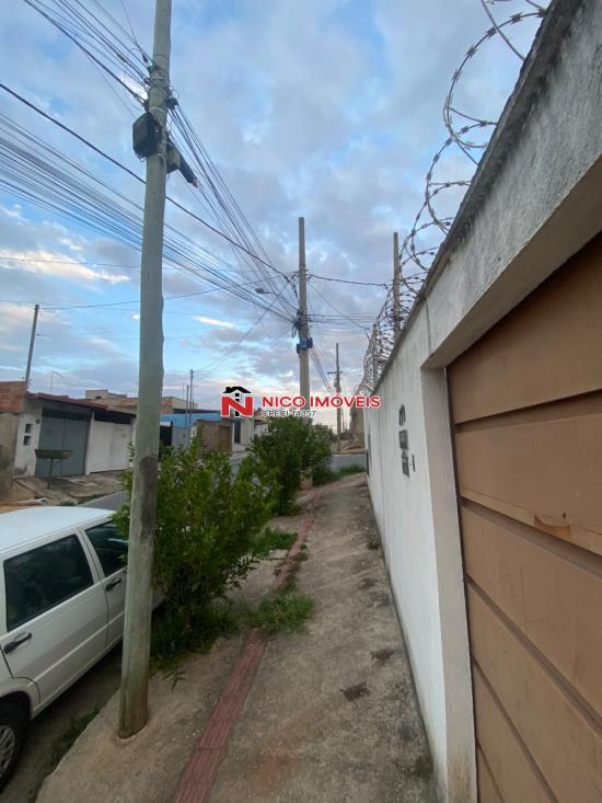 casa-aluguel-bairro-itacolomi-betim-mg-1063364