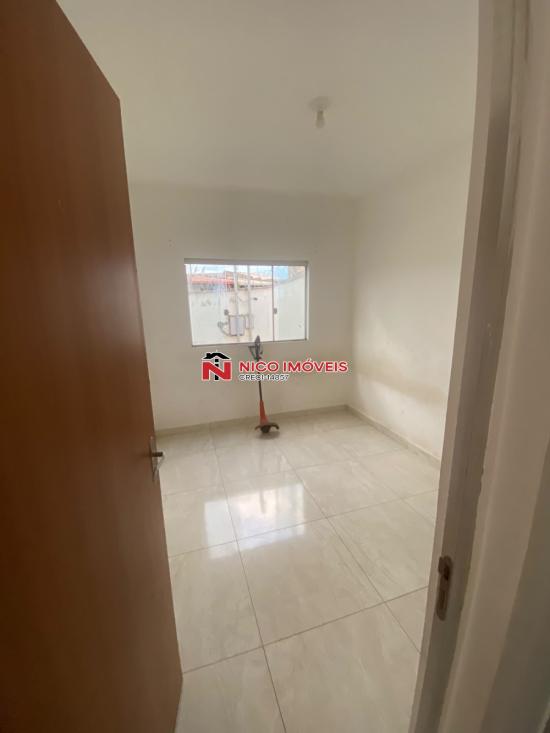 casa-aluguel-bairro-itacolomi-betim-mg-1063365