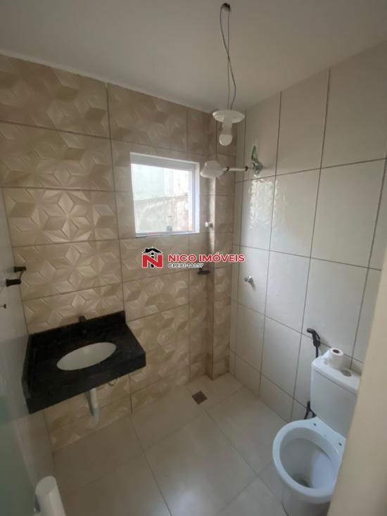 casa-aluguel-bairro-itacolomi-betim-mg-1063366