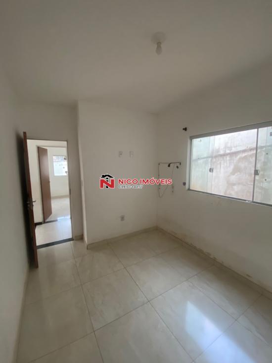 casa-aluguel-bairro-itacolomi-betim-mg-1063367